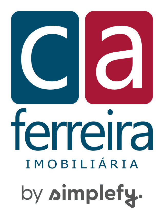 CA_Ferreira_by_simplefy_01_7bf71f0292.png